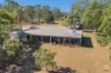2850 Dawson Highway, Calliope, Qld 4680