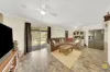 2850 Dawson Highway, Calliope, Qld 4680-Image