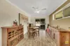 2850 Dawson Highway, Calliope, Qld 4680-Image