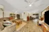 2850 Dawson Highway, Calliope, Qld 4680-Image
