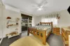 2850 Dawson Highway, Calliope, Qld 4680-Image