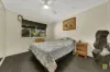 2850 Dawson Highway, Calliope, Qld 4680-Image