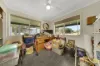 2850 Dawson Highway, Calliope, Qld 4680-Image
