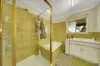 2850 Dawson Highway, Calliope, Qld 4680-Image