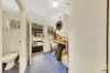2850 Dawson Highway, Calliope, Qld 4680-Image