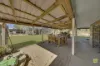 2850 Dawson Highway, Calliope, Qld 4680-Image