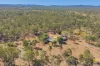2850 Dawson Highway, Calliope, Qld 4680-Image