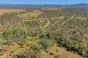 2850 Dawson Highway, Calliope, Qld 4680-Image