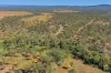 2850 Dawson Highway, Calliope, Qld 4680-Image