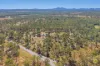 2850 Dawson Highway, Calliope, Qld 4680-Image