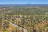 2850 Dawson Highway, Calliope, Qld 4680-Image