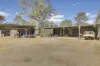2850 Dawson Highway, Calliope, Qld 4680-Image