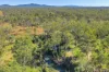 2850 Dawson Highway, Calliope, Qld 4680-Image