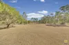 2850 Dawson Highway, Calliope, Qld 4680-Image