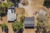 2850 Dawson Highway, Calliope, Qld 4680-Image