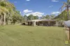 2850 Dawson Highway, Calliope, Qld 4680-Image