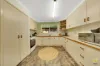 2850 Dawson Highway, Calliope, Qld 4680-Image
