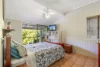 286 Amamoor Creek Road, Amamoor, Qld 4570-Image