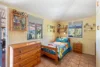 286 Amamoor Creek Road, Amamoor, Qld 4570-Image