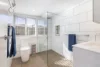 286 Amamoor Creek Road, Amamoor, Qld 4570-Image