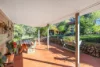 286 Amamoor Creek Road, Amamoor, Qld 4570-Image