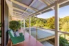 286 Amamoor Creek Road, Amamoor, Qld 4570-Image