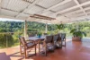 286 Amamoor Creek Road, Amamoor, Qld 4570-Image