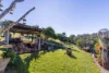 286 Amamoor Creek Road, Amamoor, Qld 4570-Image