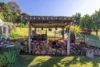286 Amamoor Creek Road, Amamoor, Qld 4570-Image