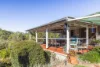 286 Amamoor Creek Road, Amamoor, Qld 4570-Image