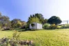286 Amamoor Creek Road, Amamoor, Qld 4570-Image