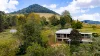 286 Amamoor Creek Road, Amamoor, Qld 4570-Image