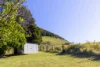 286 Amamoor Creek Road, Amamoor, Qld 4570-Image