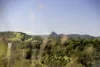 286 Amamoor Creek Road, Amamoor, Qld 4570-Image
