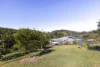 286 Amamoor Creek Road, Amamoor, Qld 4570-Image