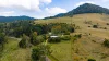 286 Amamoor Creek Road, Amamoor, Qld 4570-Image