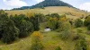 286 Amamoor Creek Road, Amamoor, Qld 4570-Image