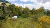 286 Amamoor Creek Road, Amamoor, Qld 4570-Image