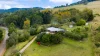 286 Amamoor Creek Road, Amamoor, Qld 4570-Image