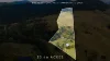 286 Amamoor Creek Road, Amamoor, Qld 4570-Image