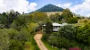 286 Amamoor Creek Road, Amamoor, Qld 4570-Image