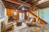 286 Amamoor Creek Road, Amamoor, Qld 4570-Image