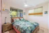 286 Amamoor Creek Road, Amamoor, Qld 4570-Image