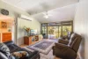 286 Amamoor Creek Road, Amamoor, Qld 4570-Image