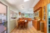 286 Amamoor Creek Road, Amamoor, Qld 4570-Image