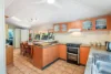 286 Amamoor Creek Road, Amamoor, Qld 4570-Image