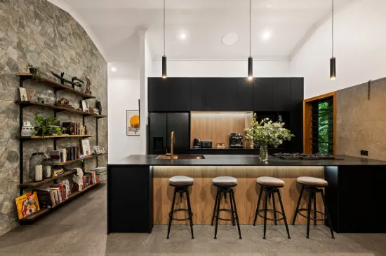 286 Ilkley Road, Ilkley, Qld 4554