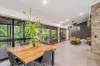 286 Ilkley Road, Ilkley, Qld 4554-Image