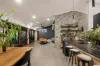 286 Ilkley Road, Ilkley, Qld 4554-Image