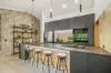286 Ilkley Road, Ilkley, Qld 4554-Image